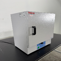 Thermo Scientific Precision Oven image 0